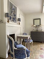 La Maison D'aline