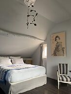 La Maison D'aline