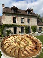 La Maison D'aline