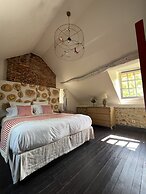 La Maison D'aline