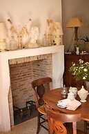 La Maison D'aline