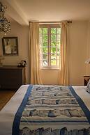 La Maison D'aline