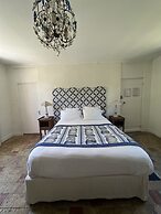 La Maison D'aline