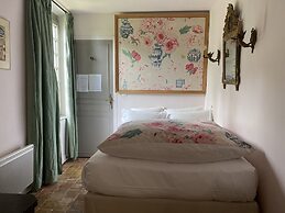 La Maison D'aline