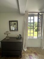 La Maison D'aline