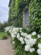 La Maison D'aline