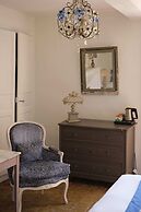 La Maison D'aline