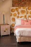 La Maison D'aline