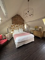 La Maison D'aline