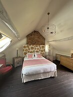 La Maison D'aline