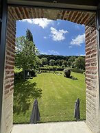 La Maison D'aline