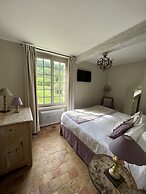 La Maison D'aline