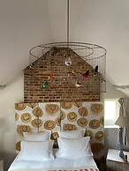 La Maison D'aline