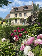La Maison D'aline