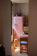 La Maison D'aline