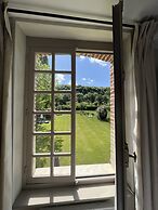 La Maison D'aline