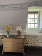 La Maison D'aline