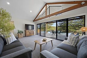 Sea Foam Villas
