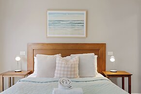 Sea Foam Villas