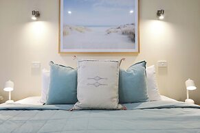 Sea Foam Villas