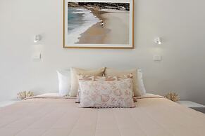 Sea Foam Villas