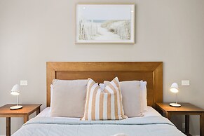Sea Foam Villas