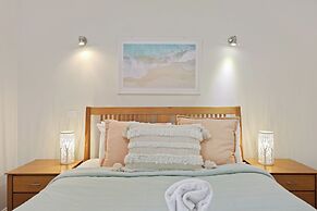 Sea Foam Villas