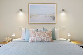 Sea Foam Villas