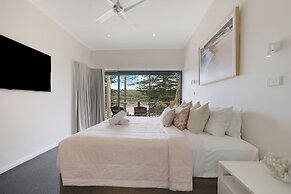 Sea Foam Villas