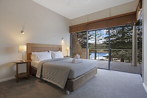 Sea Foam Villas