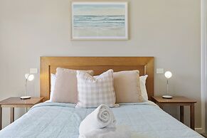 Sea Foam Villas