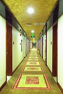 BORRMAN Hotel