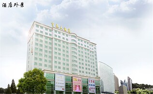 BORRMAN Hotel