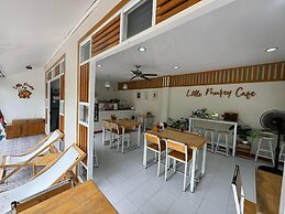 Chongkhao Resort