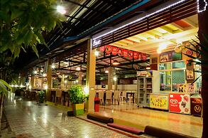Chongkhao Resort