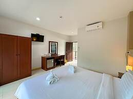 Chongkhao Resort