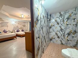 Chongkhao Resort