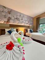 Chongkhao Resort