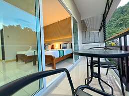 Chongkhao Resort