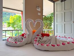 Chongkhao Resort
