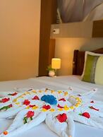 Chongkhao Resort