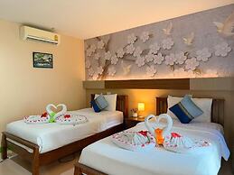 Chongkhao Resort