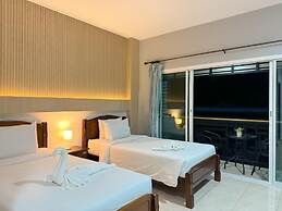 Chongkhao Resort