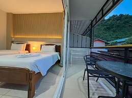 Chongkhao Resort