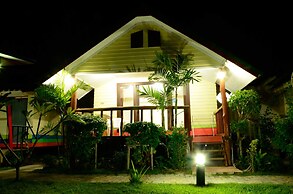 Chongkhao Resort