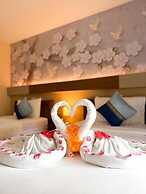 Chongkhao Resort