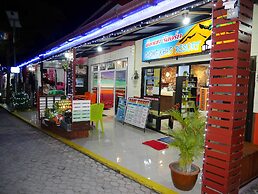 Chongkhao Resort