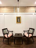 Hotel Atulyaa Taj