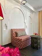 Hotel Atulyaa Taj