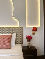 Hotel Atulyaa Taj